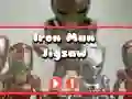 Juego Rompecabezas Iron Man en línea Juego Rompecabezas Iron Man en línea