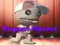 Juego El maestro de las marionetas en línea Juego El maestro de las marionetas en línea