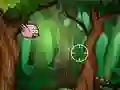 Juego Caza de aves en línea Juego Caza de aves en línea