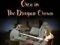 Juego Orco: La Corona del Dragón en línea Juego Orco: La Corona del Dragón en línea