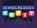 Juego Búsqueda de bloques preciosos en línea Juego Búsqueda de bloques preciosos en línea