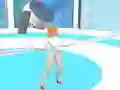 Juego Maestro de Uñas 3D en línea