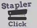 Juego Clic de la grapadora en línea Juego Clic de la grapadora en línea