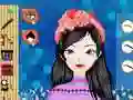 Juego Estilos de Compras Perfectos en línea Juego Estilos de Compras Perfectos en línea