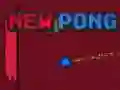 Juego Nuevo Pong en línea Juego Nuevo Pong en línea