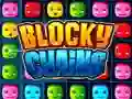 Juego Cadenas Bloqueados en línea Juego Cadenas Bloqueados en línea