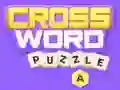 Juego Sopa de letras en línea Juego Sopa de letras en línea