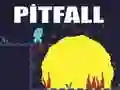Juego Pitfall en línea Juego Pitfall en línea