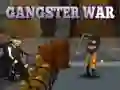 Juego Guerra de Gangsters en línea Juego Guerra de Gangsters en línea