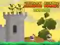 Juego Guardias del Reino: Defensa de Torres en línea Juego Guardias del Reino: Defensa de Torres en línea