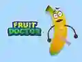 Juego Doctor Fruta en línea Juego Doctor Fruta en línea