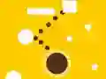 Juego Figuras Caídas en línea Juego Figuras Caídas en línea