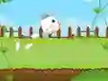 Juego Escalada de Pollo en línea