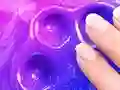 Juego Juego Simulador de Slime Super ASMR en línea