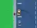 Juego Estacionamiento en derrape en línea