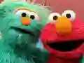 Juego Rompecabezas de Sesame Street en línea Juego Rompecabezas de Sesame Street en línea
