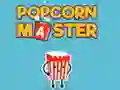Juego Maestro del Maíz en línea Juego Maestro del Maíz en línea