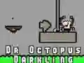 Juego Dr Octopus Oscuro en línea Juego Dr Octopus Oscuro en línea