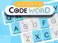 Juego La Palabra Clave de Arkadium en línea Juego La Palabra Clave de Arkadium en línea