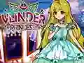 Juego Princesa Mariposa en línea Juego Princesa Mariposa en línea