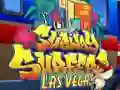 Juego Subway Surfers Las Vegas en línea