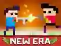 Juego Guerras de castillos: Nueva era en línea Juego Guerras de castillos: Nueva era en línea