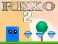 Juego Rexo 2 en línea Juego Rexo 2 en línea
