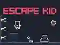 Juego Escape Niño en línea Juego Escape Niño en línea