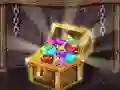 Juego Minero de joyas en línea Juego Minero de joyas en línea