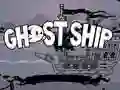 Juego Barco fantasma en línea Juego Barco fantasma en línea