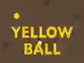 Juego Pelota Amarilla en línea
