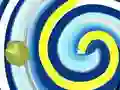 Juego Colorear líneas v7 en línea Juego Colorear líneas v7 en línea