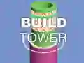 Juego Construir Torre en línea Juego Construir Torre en línea