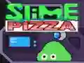 Juego Pizza Slime en línea Juego Pizza Slime en línea