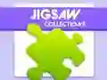 Juego Colecciones de Puzzle en línea Juego Colecciones de Puzzle en línea