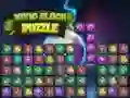 Juego Puzzle de bloques 10X10 en línea Juego Puzzle de bloques 10X10 en línea