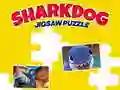 Juego Rompecabezas Sharkdog en línea Juego Rompecabezas Sharkdog en línea