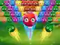 Juego Lanzador de Burbujas Monstruo Adorable en línea Juego Lanzador de Burbujas Monstruo Adorable en línea