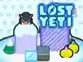 Juego Yeti Perdido en línea
