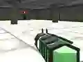 Juego Ataque Robot en línea Juego Ataque Robot en línea
