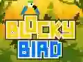 Juego Pájaro Bloque en línea Juego Pájaro Bloque en línea