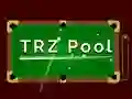 Juego TRZ Pool en línea Juego TRZ Pool en línea