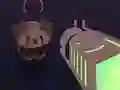 Juego Caza en el Aire en línea Juego Caza en el Aire en línea
