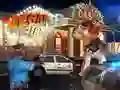 Juego Choque en Las Vegas 3D en línea Juego Choque en Las Vegas 3D en línea