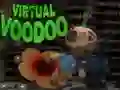 Juego Vudú Virtual en línea Juego Vudú Virtual en línea