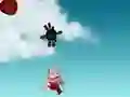 Juego Cerdo volador en línea Juego Cerdo volador en línea