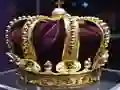 Juego Rompecabezas Corona de Rumania en línea Juego Rompecabezas Corona de Rumania en línea