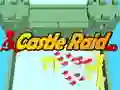 Juego Invasión de Castillo 3D en línea