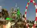 Juego Carrera de bicicletas gratis - Juegos de carreras de motocicletas en línea en línea Juego Carrera de bicicletas gratis - Juegos de carreras de motocicletas en línea en línea