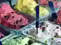 Juego Rompecabezas de Helado en línea Juego Rompecabezas de Helado en línea